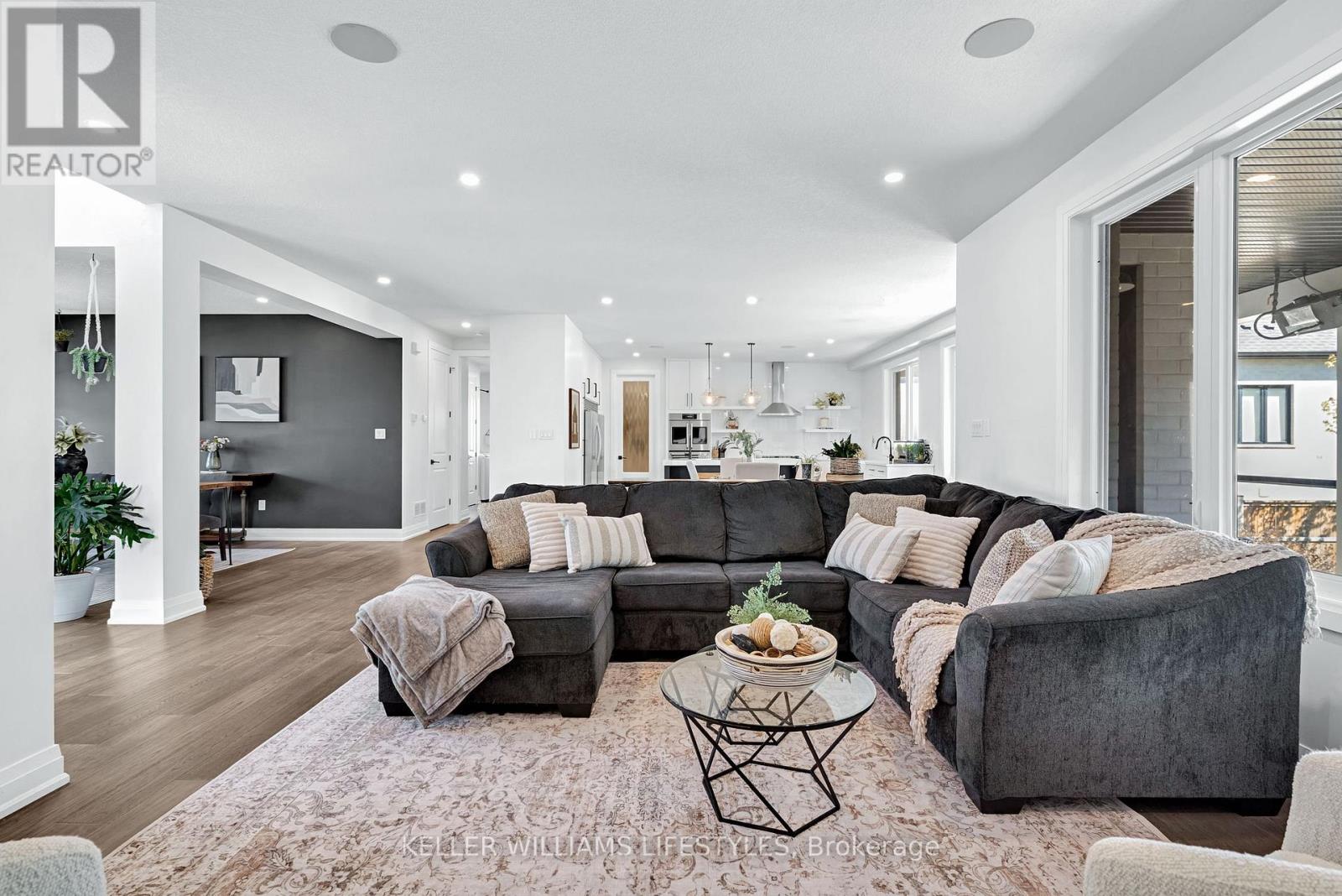 1724 UPPER WEST AVENUE - 11