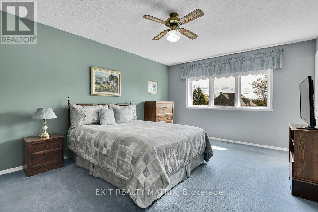 1340 CUTHBERT WAY - 18