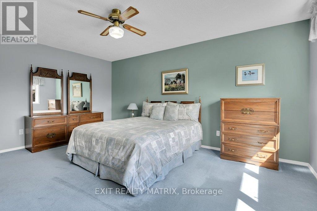 1340 CUTHBERT WAY - 19