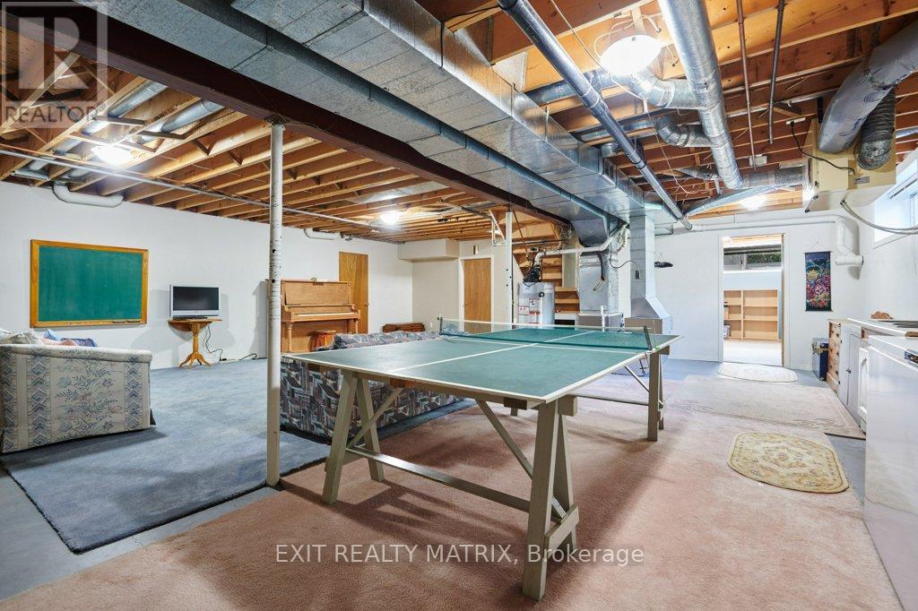 1340 CUTHBERT WAY - 28
