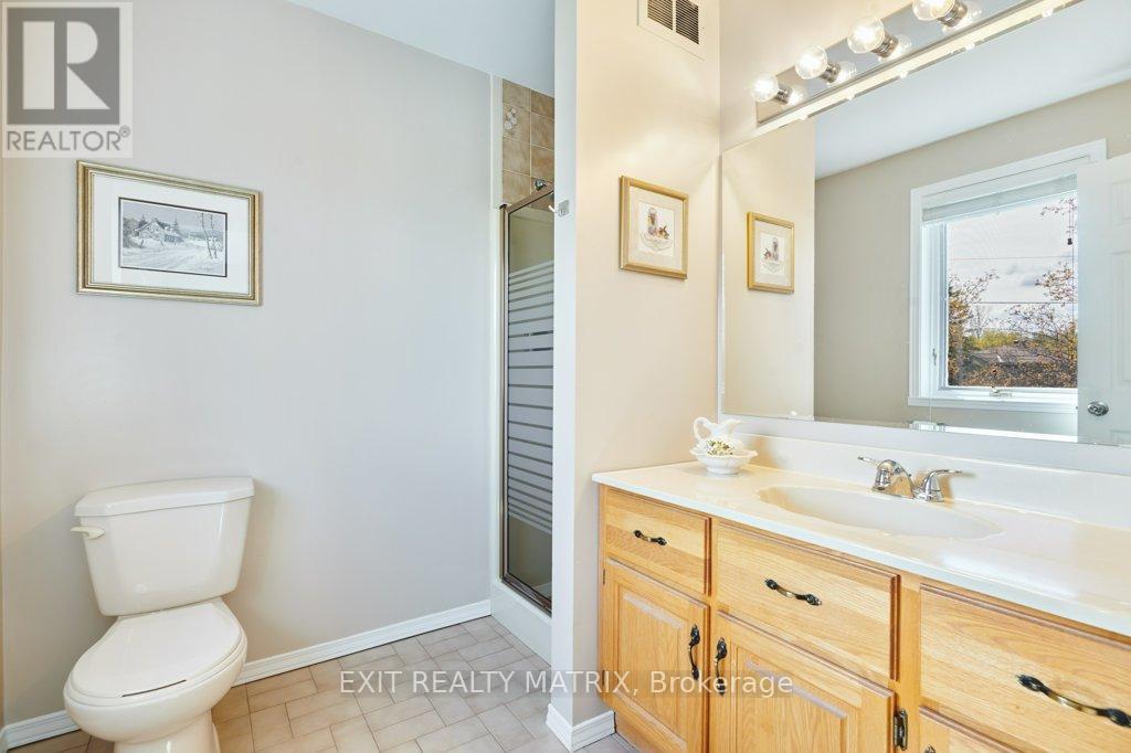 1340 CUTHBERT WAY - 20