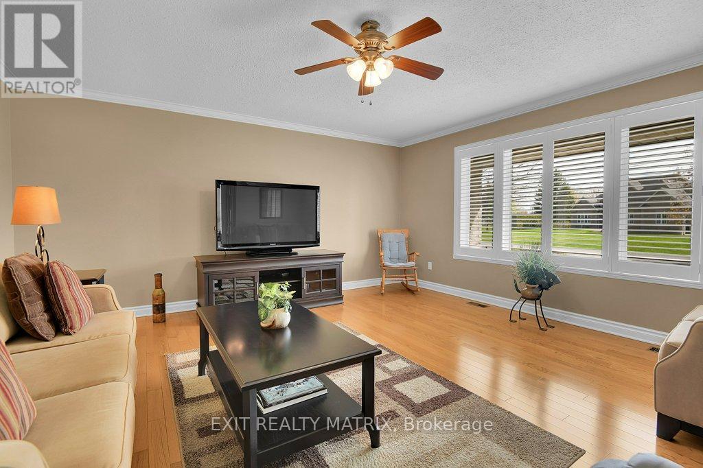 1340 CUTHBERT WAY - 13