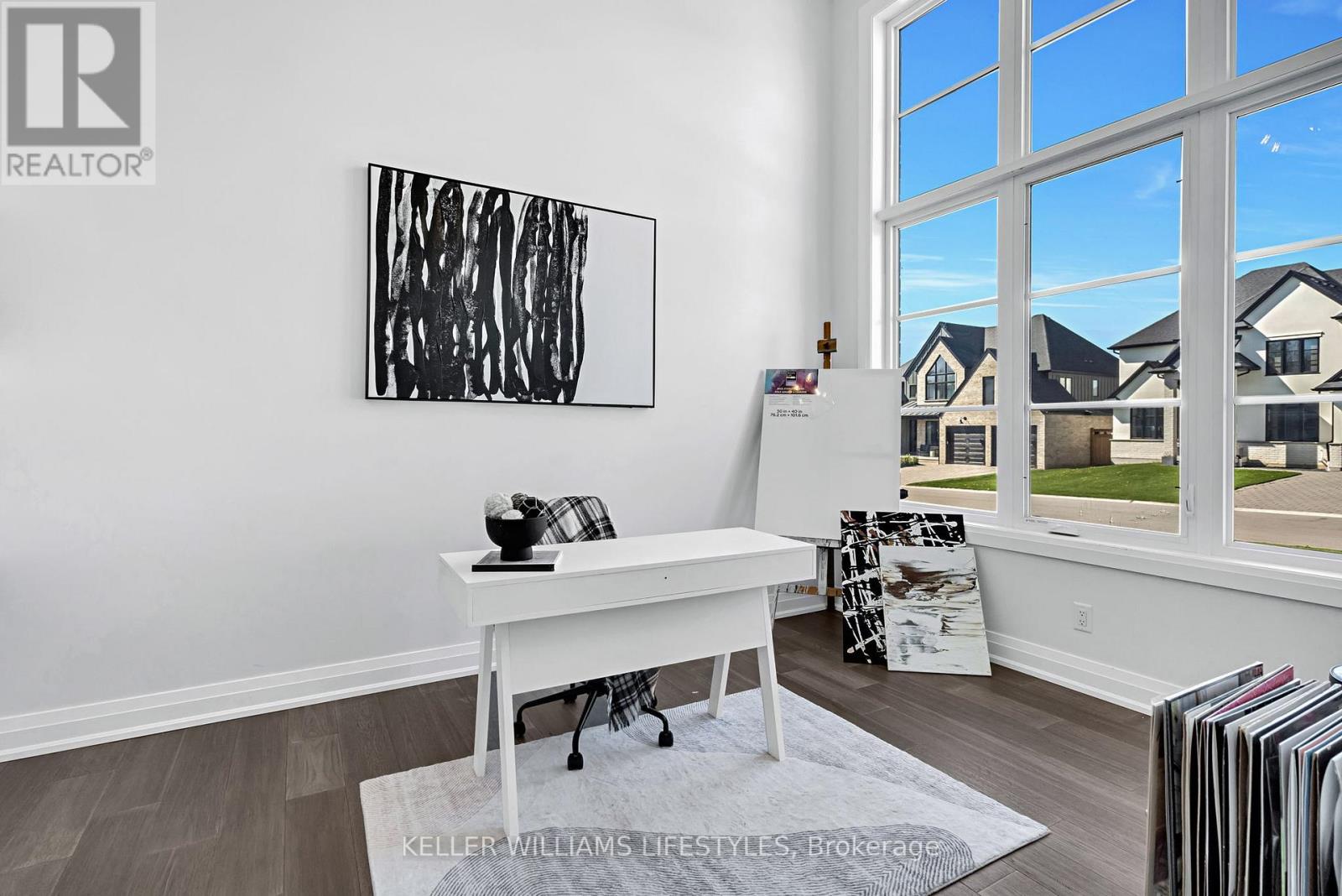 1724 UPPER WEST AVENUE - 17