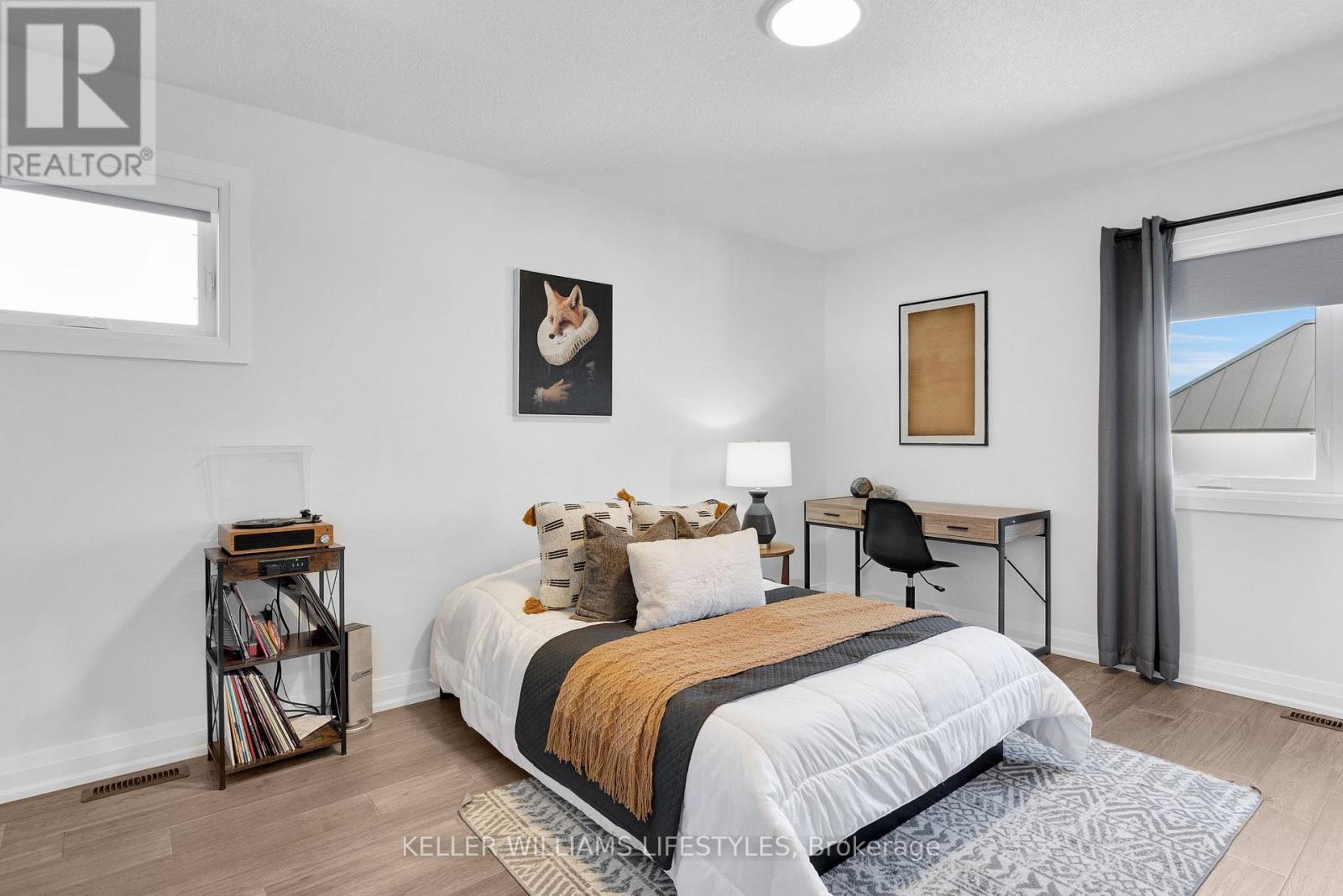 1724 UPPER WEST AVENUE - 24