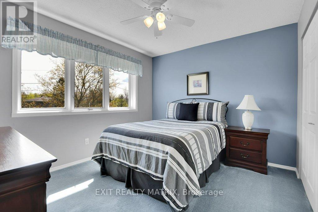 1340 CUTHBERT WAY - 21