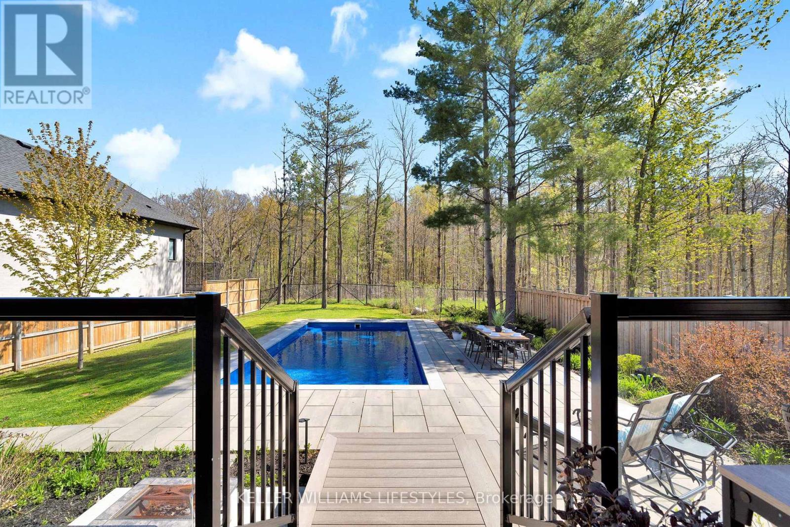1724 UPPER WEST AVENUE - 40