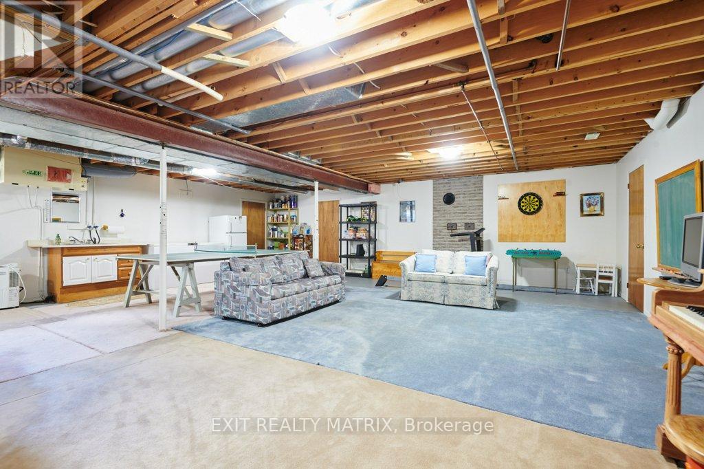 1340 CUTHBERT WAY - 26
