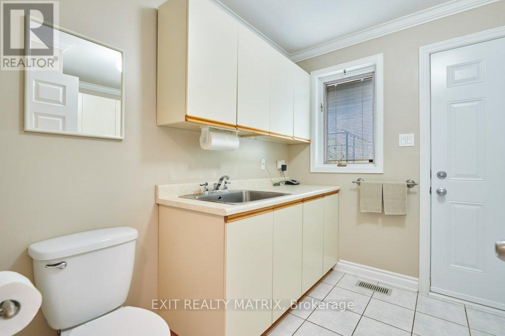1340 CUTHBERT WAY - 16