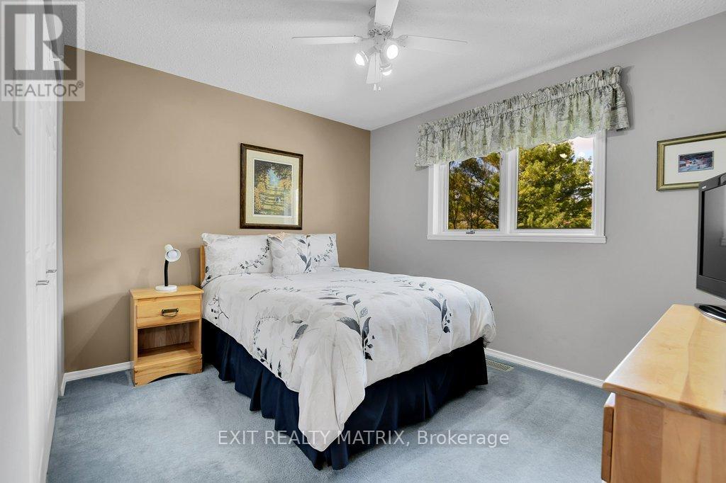 1340 CUTHBERT WAY - 22