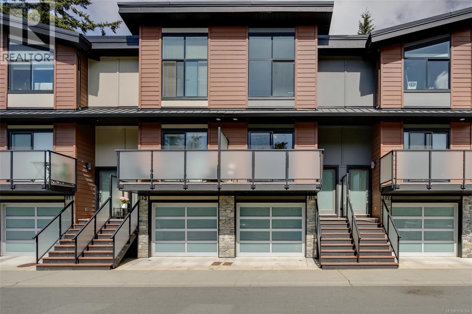#115 300 Phelps Ave - Image 2