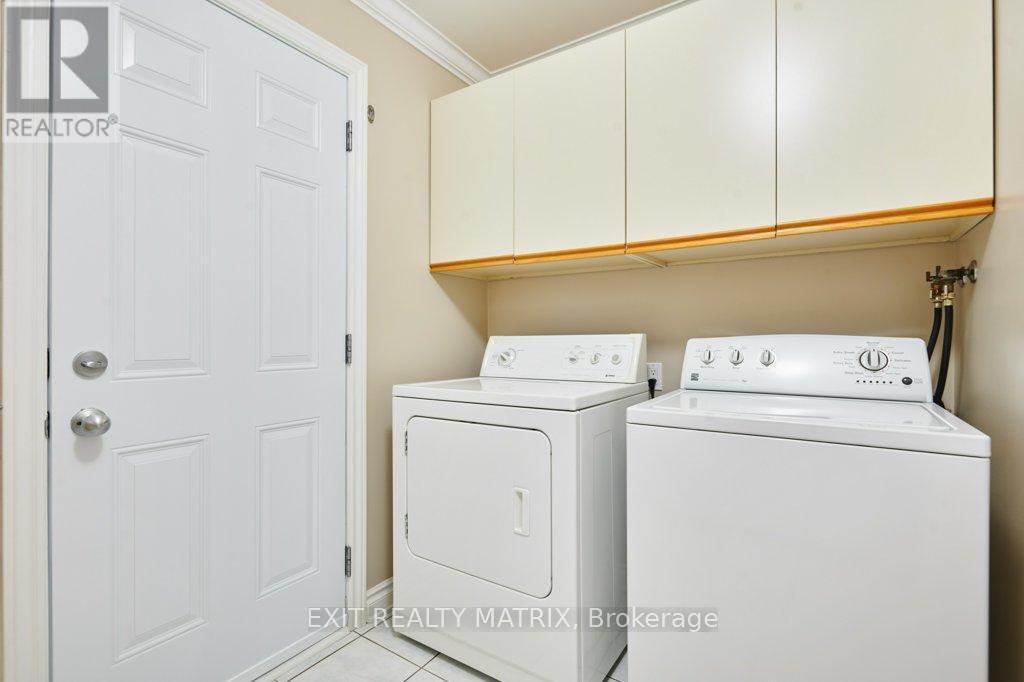 1340 CUTHBERT WAY - 17