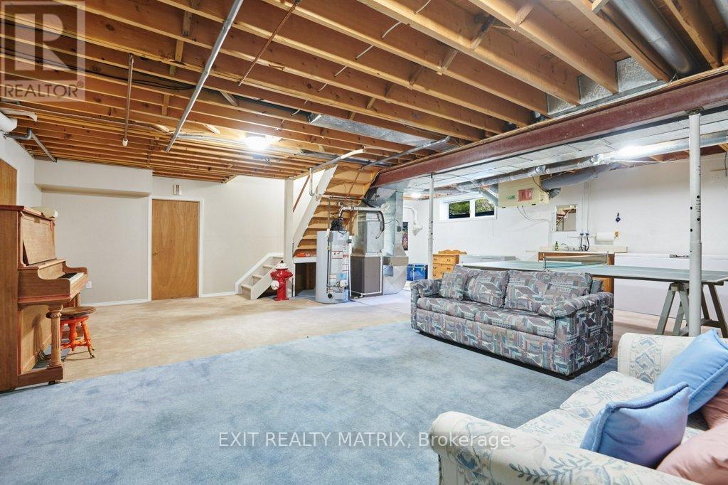 1340 CUTHBERT WAY - 27