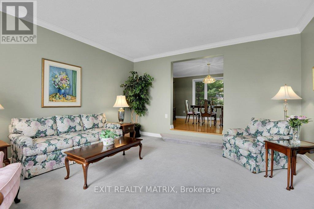 1340 CUTHBERT WAY - 6