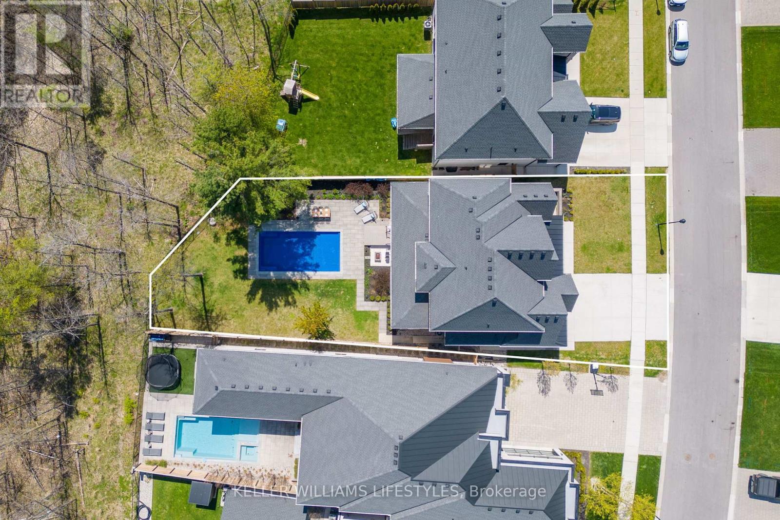 1724 UPPER WEST AVENUE - 46