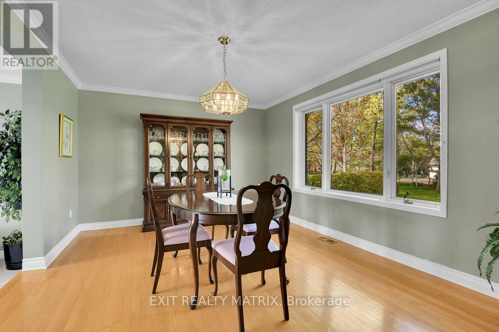 1340 CUTHBERT WAY - 7