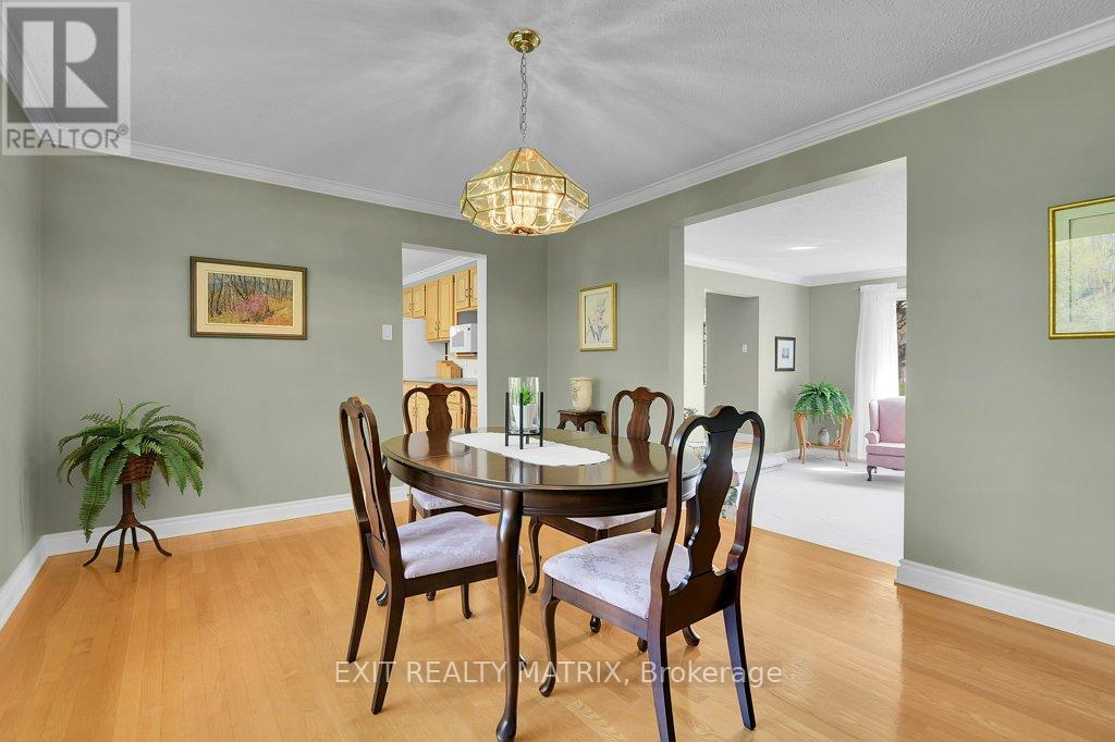 1340 CUTHBERT WAY - 8