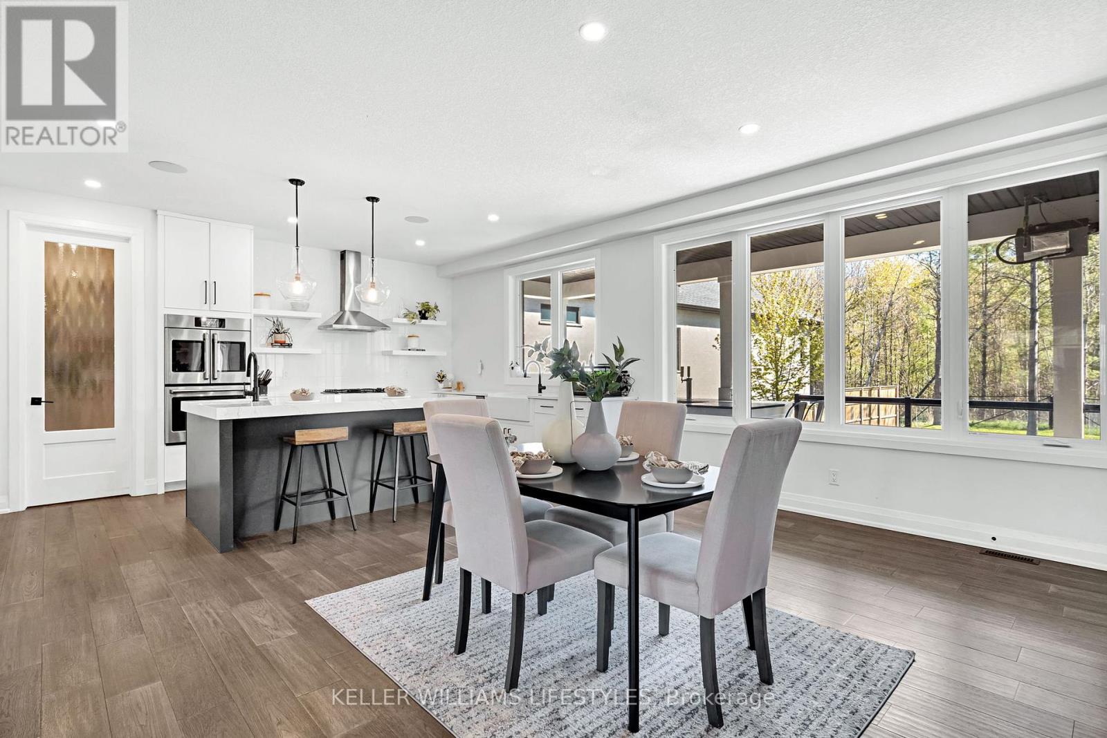 1724 UPPER WEST AVENUE - 12