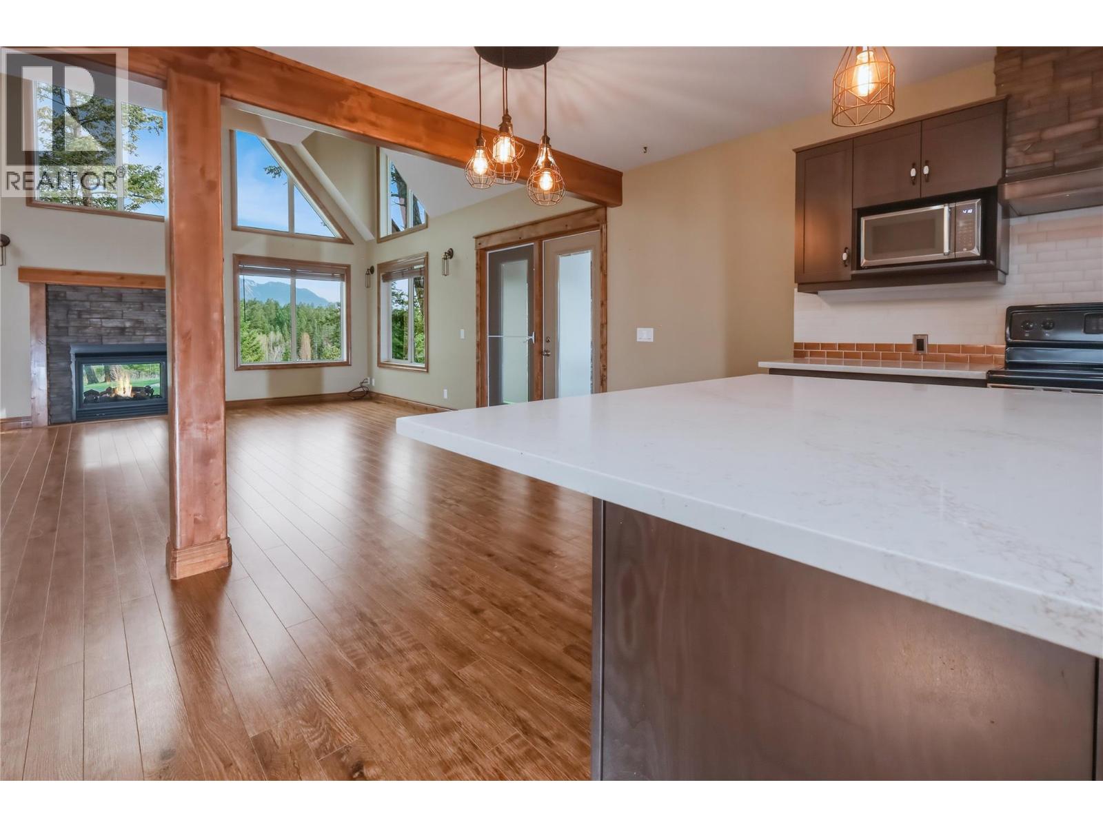 #43 4868 Riverview Drive - 13