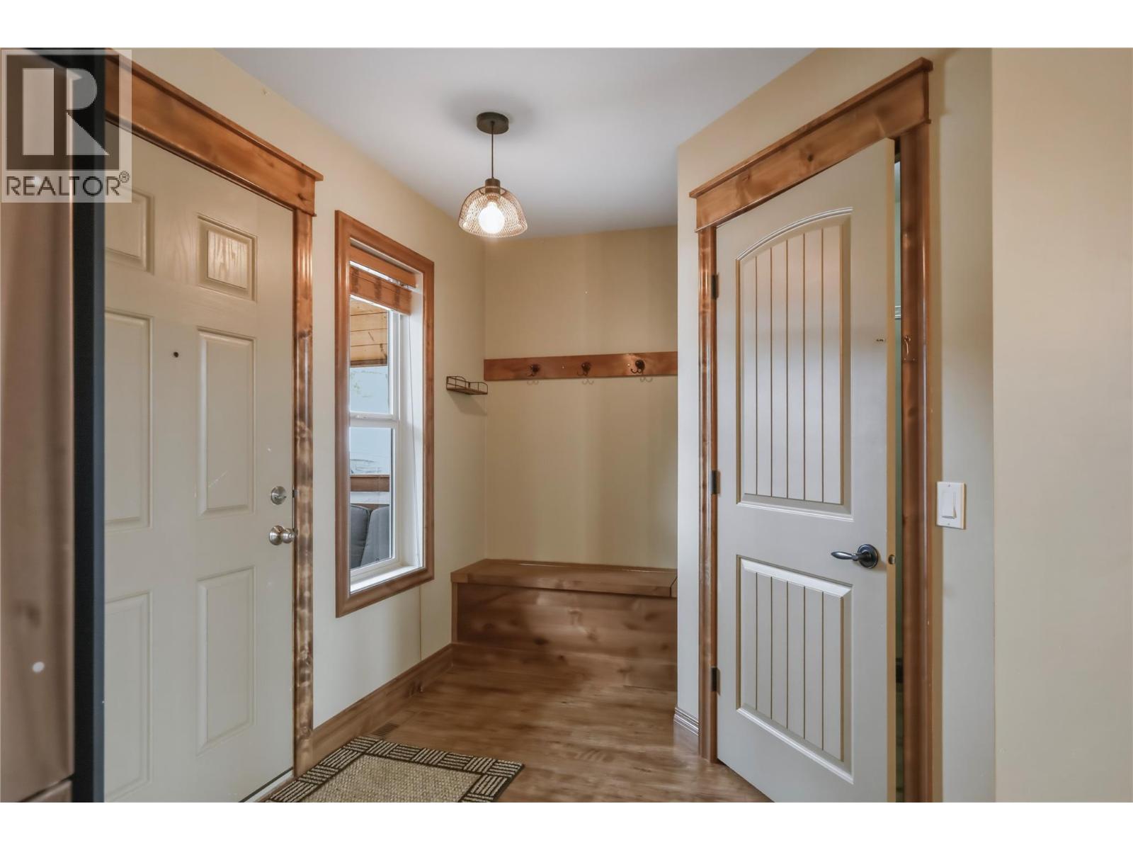#43 4868 Riverview Drive - 15