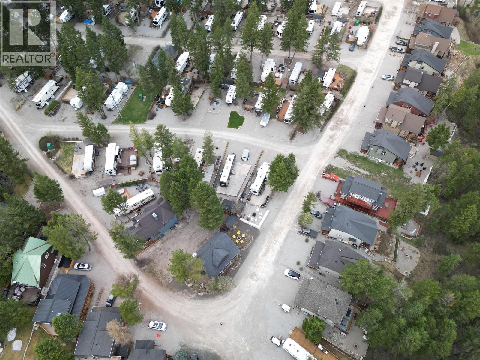 #43 4868 Riverview Drive - 43