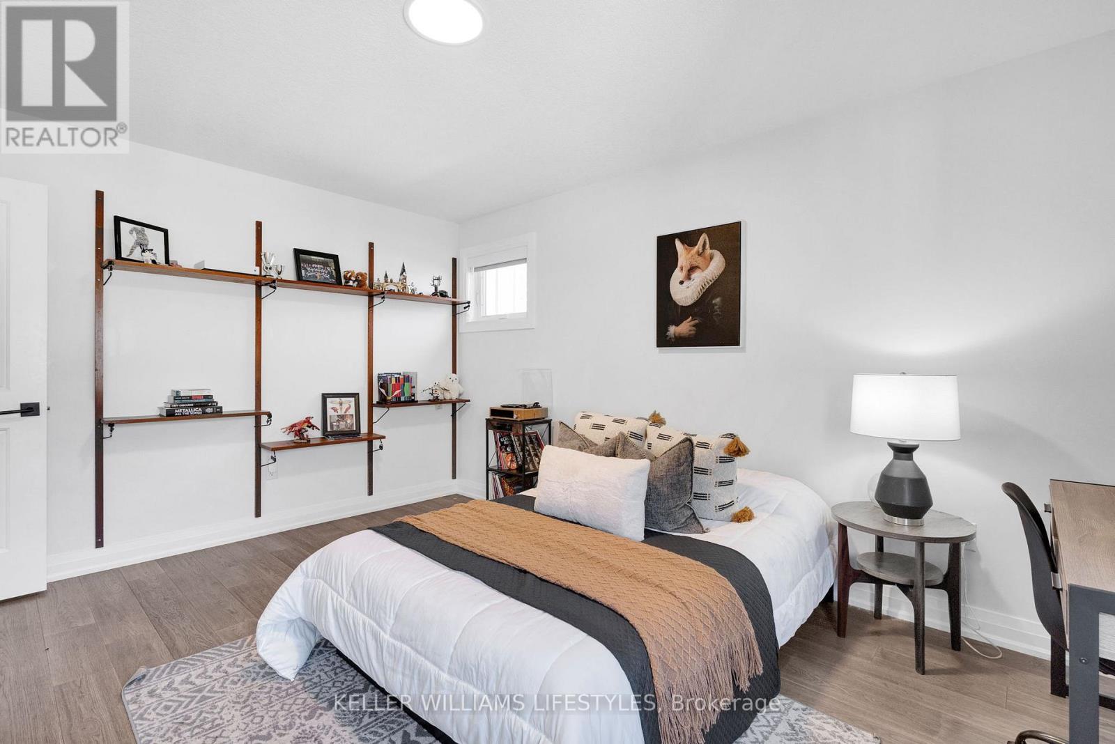 1724 UPPER WEST AVENUE - 25