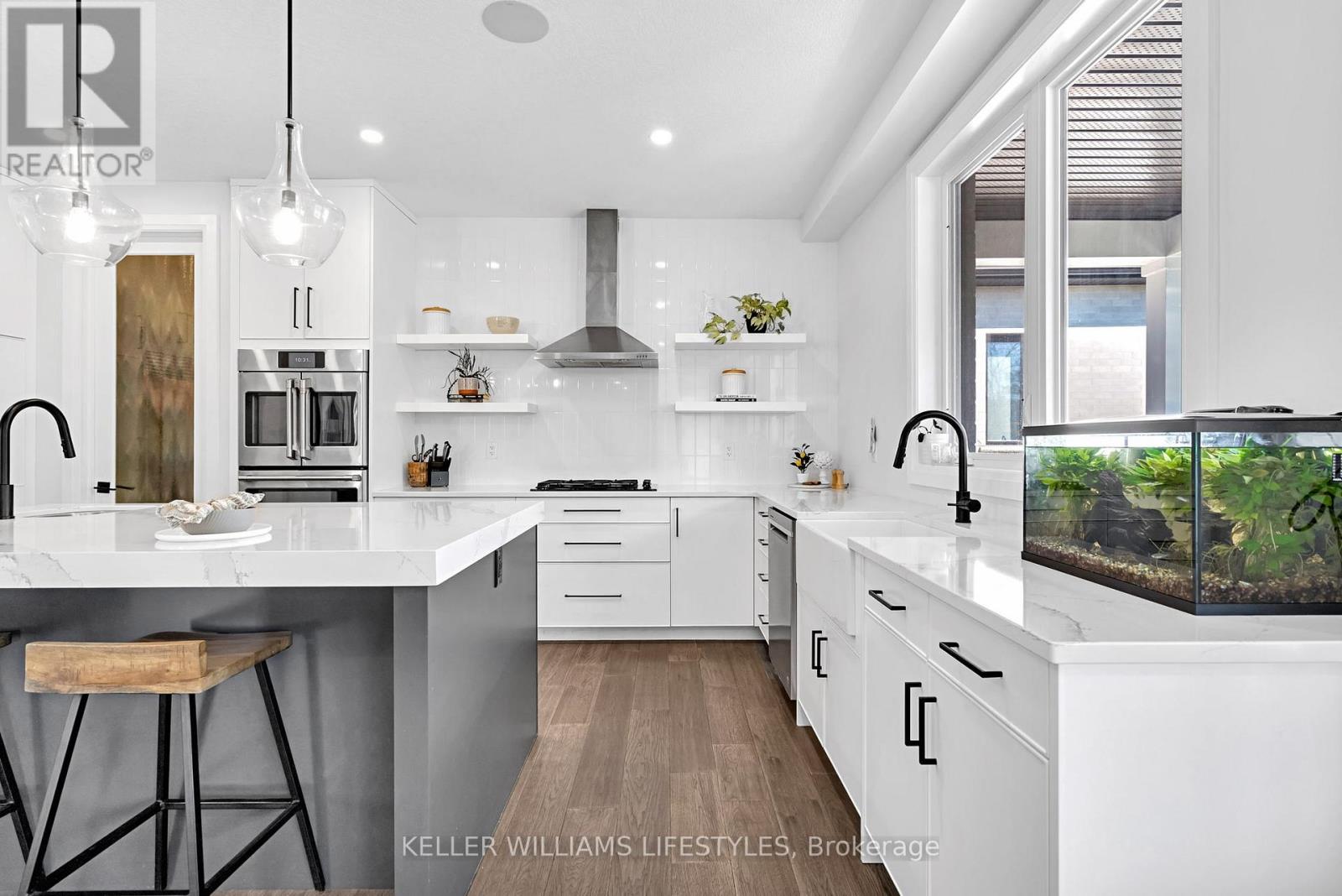 1724 UPPER WEST AVENUE - 15