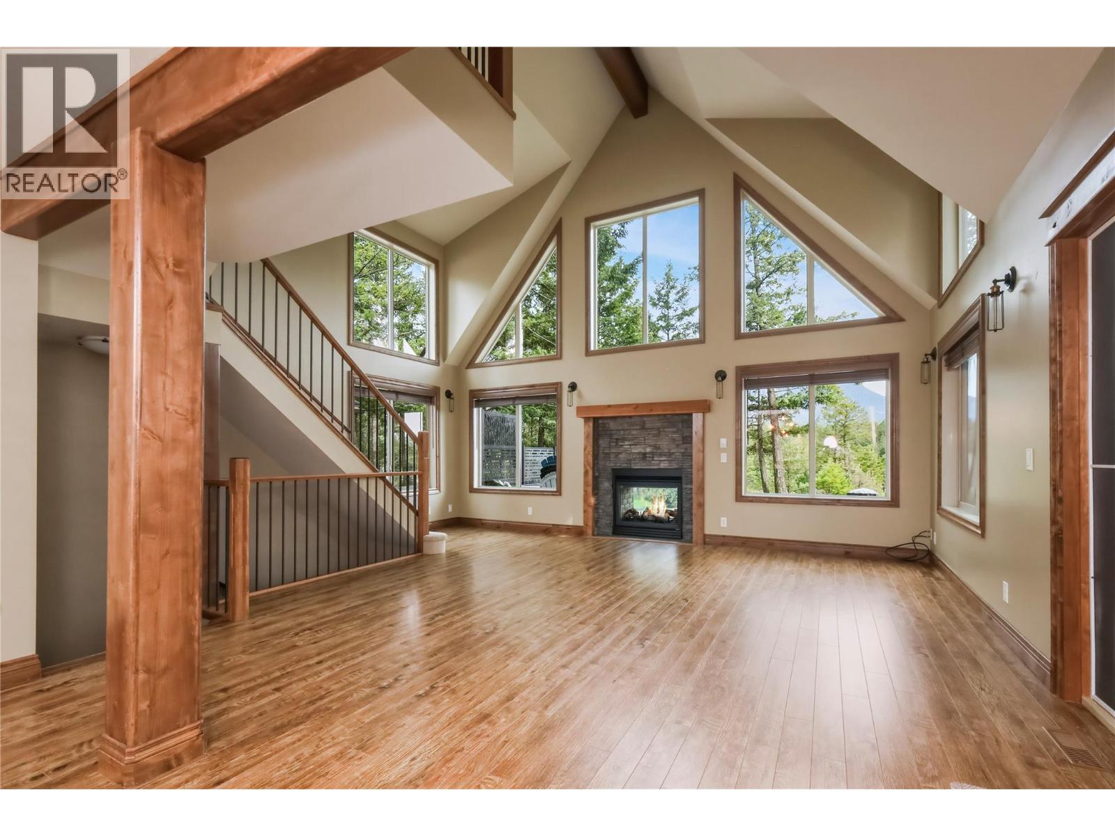 #43 4868 Riverview Drive - 11