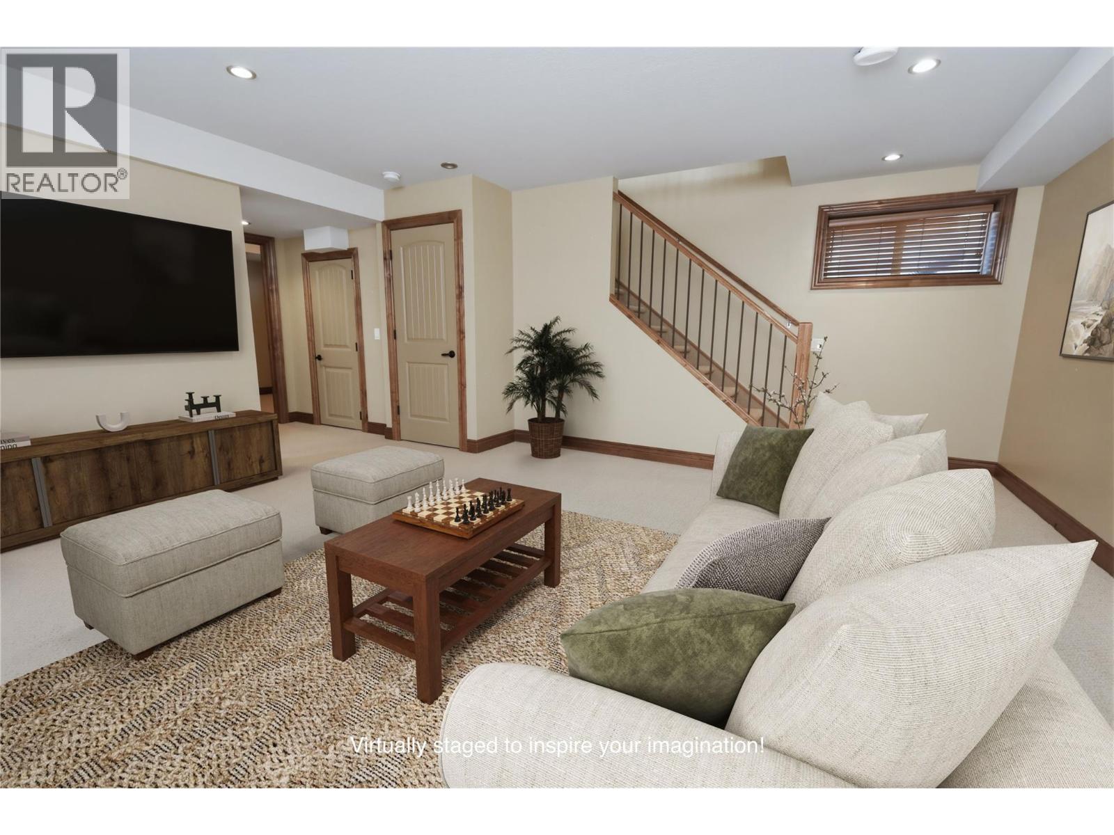 #43 4868 Riverview Drive - 32