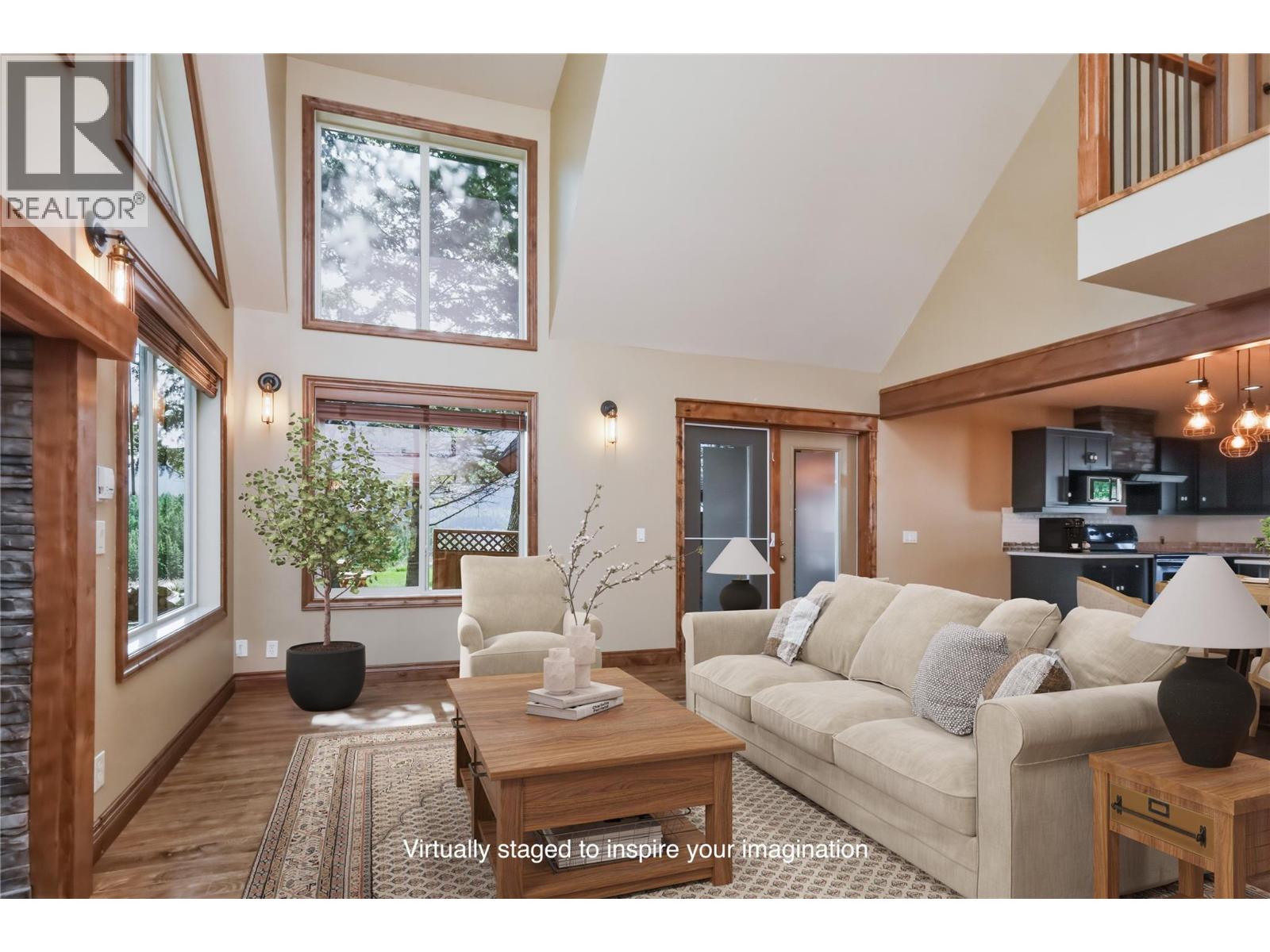 #43 4868 Riverview Drive - 6