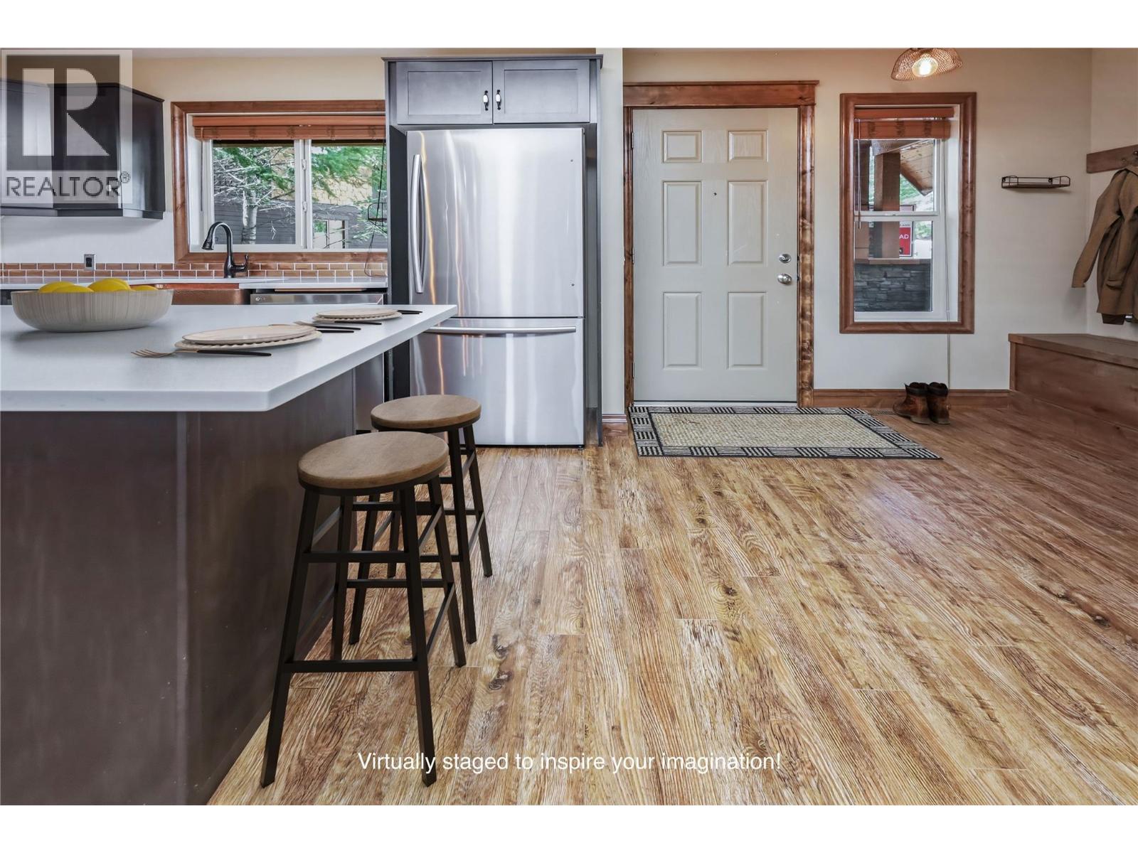 #43 4868 Riverview Drive - 14