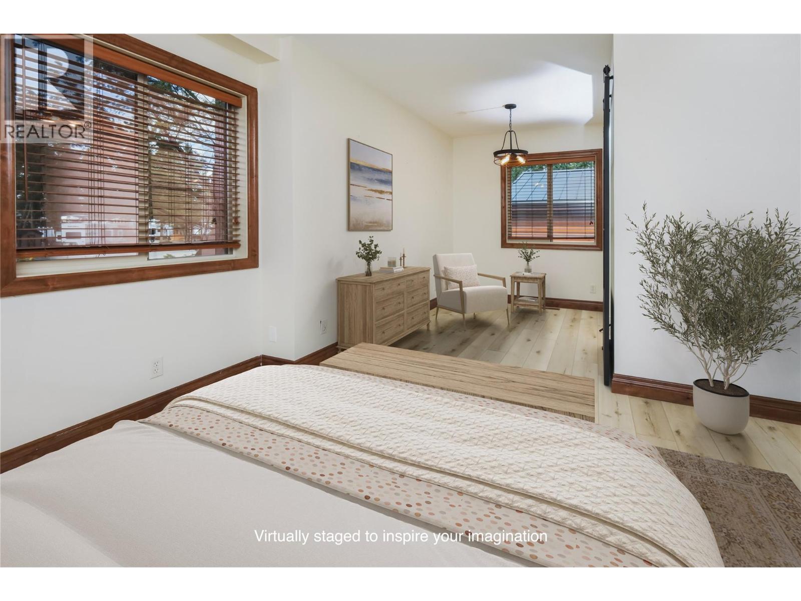 #43 4868 Riverview Drive - 21