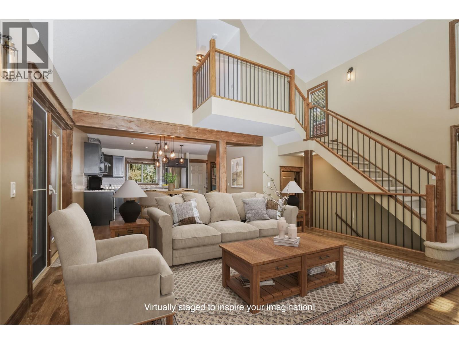 #43 4868 Riverview Drive - 17