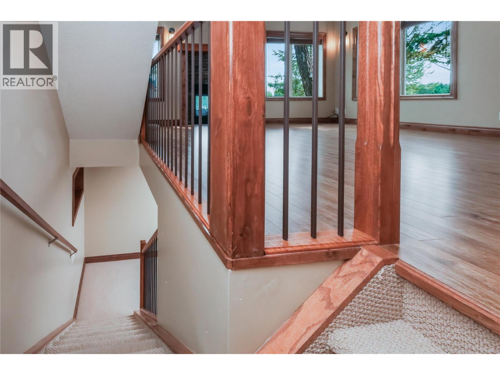 #43 4868 Riverview Drive - 31