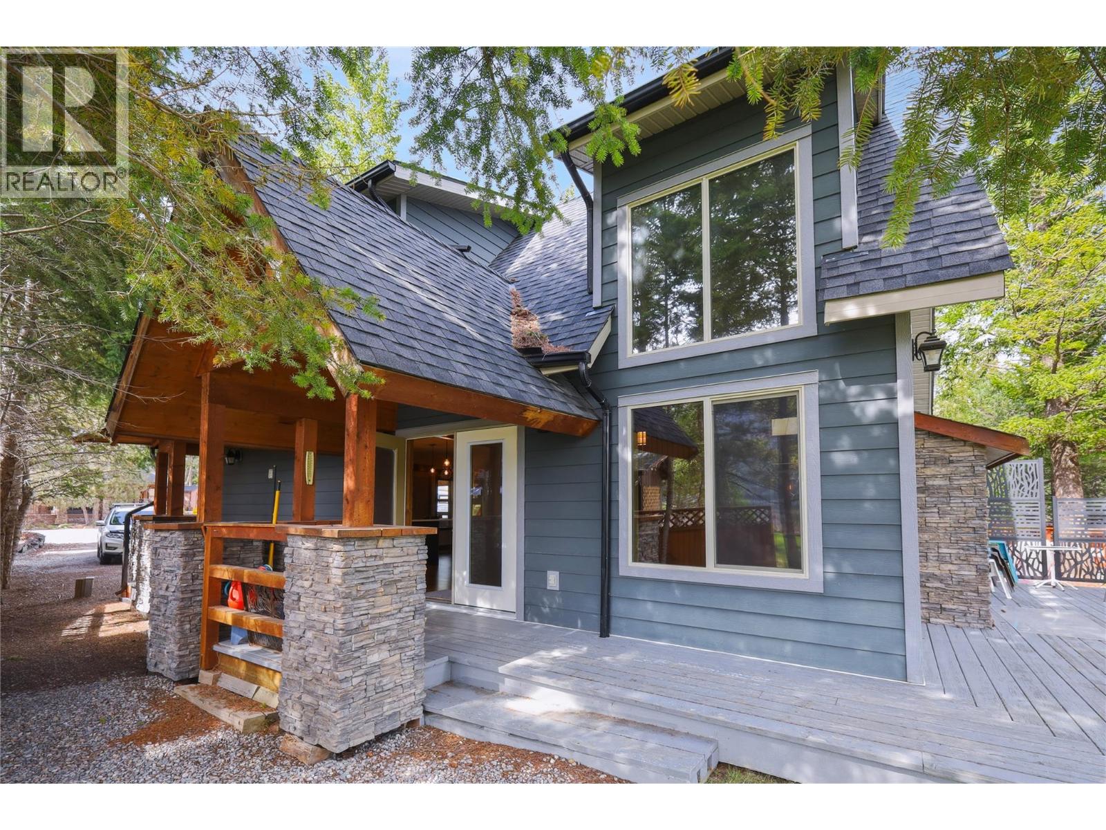 #43 4868 Riverview Drive - 2