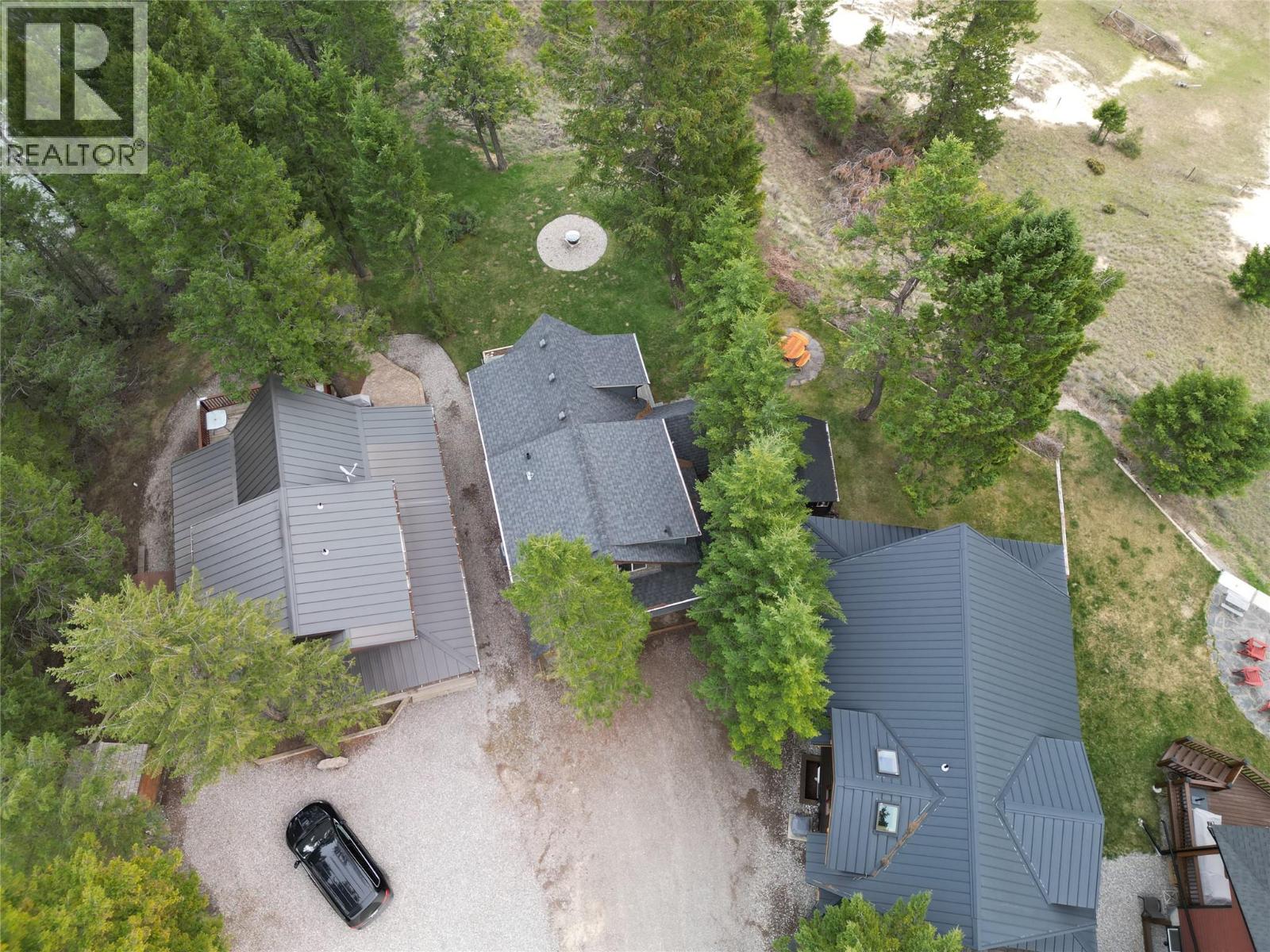 #43 4868 Riverview Drive - 40