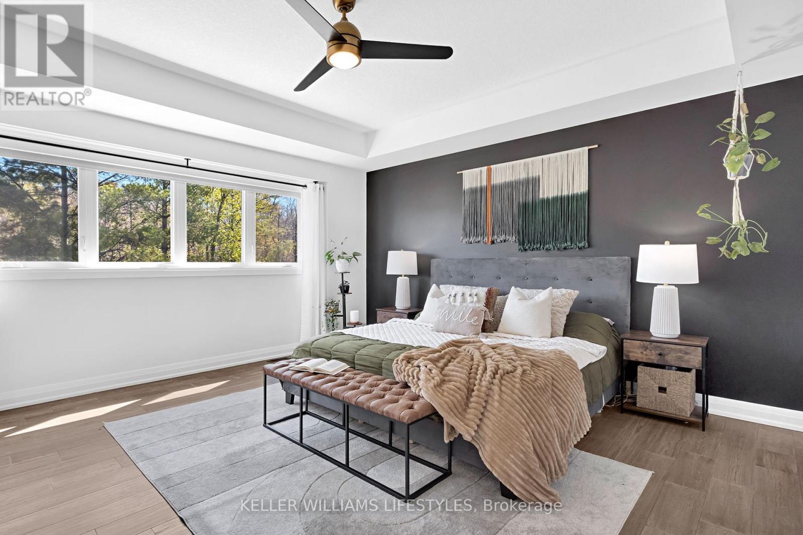 1724 UPPER WEST AVENUE - 19