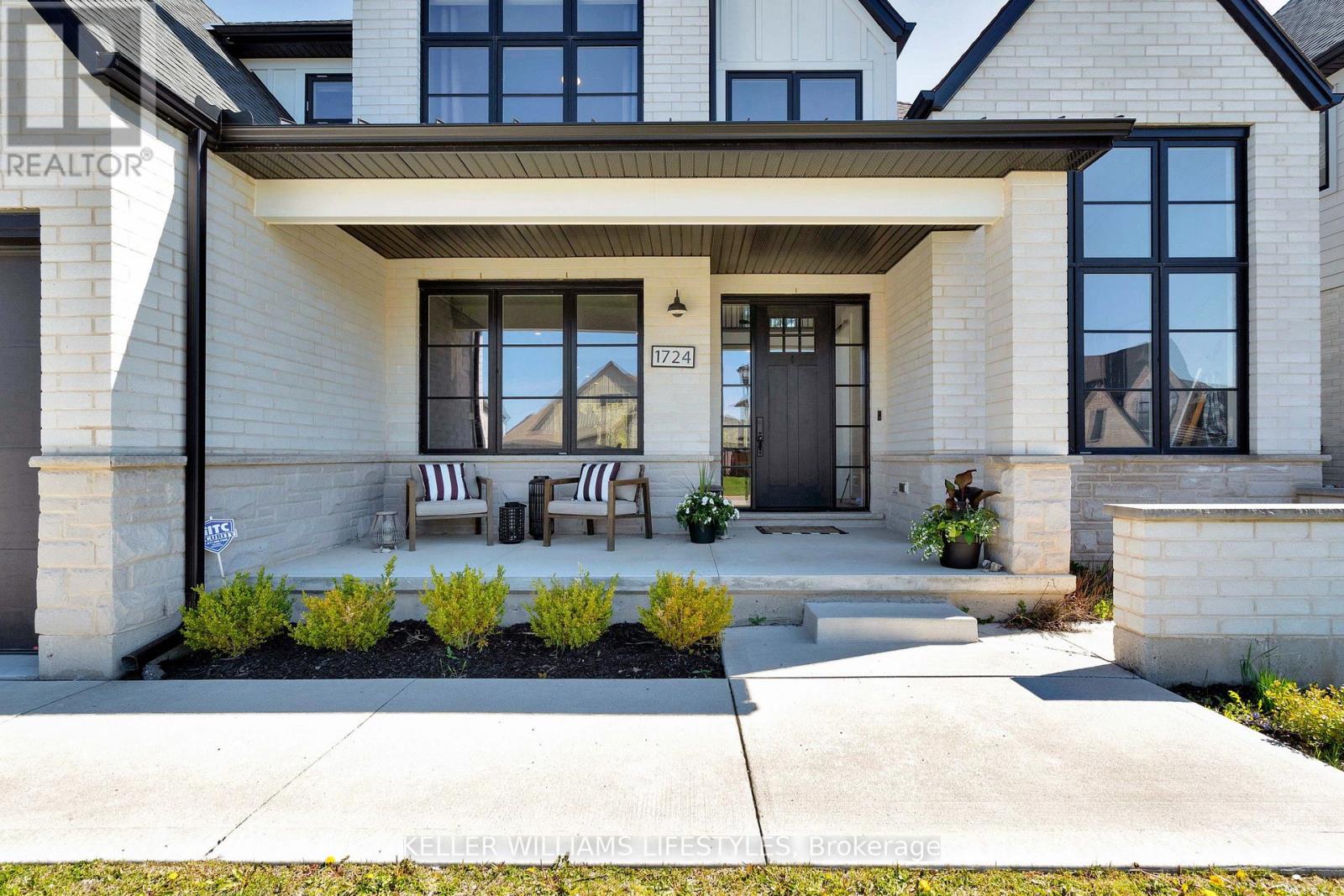 1724 UPPER WEST AVENUE - Image 3