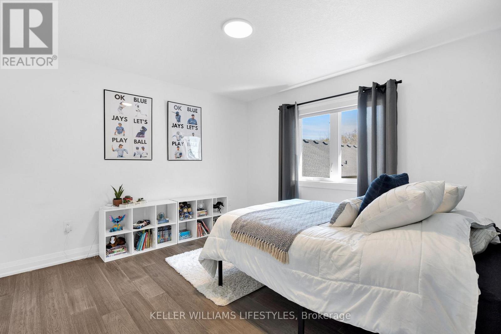 1724 UPPER WEST AVENUE - 26