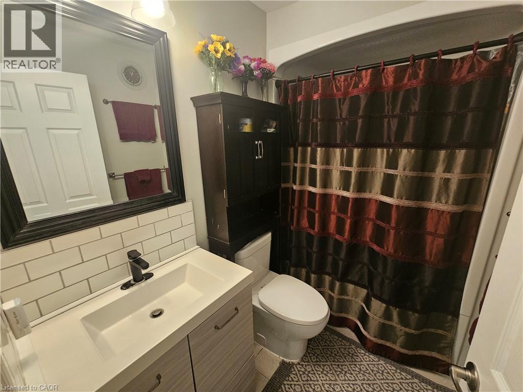 #102 308 WATSON Parkway N - 24
