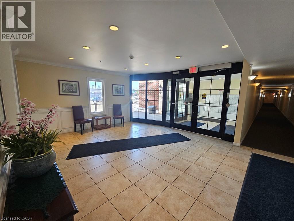 #102 308 WATSON Parkway N - 36