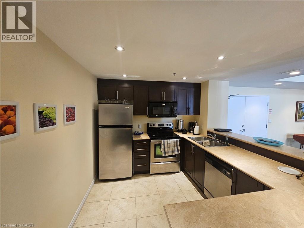 #102 308 WATSON Parkway N - 30
