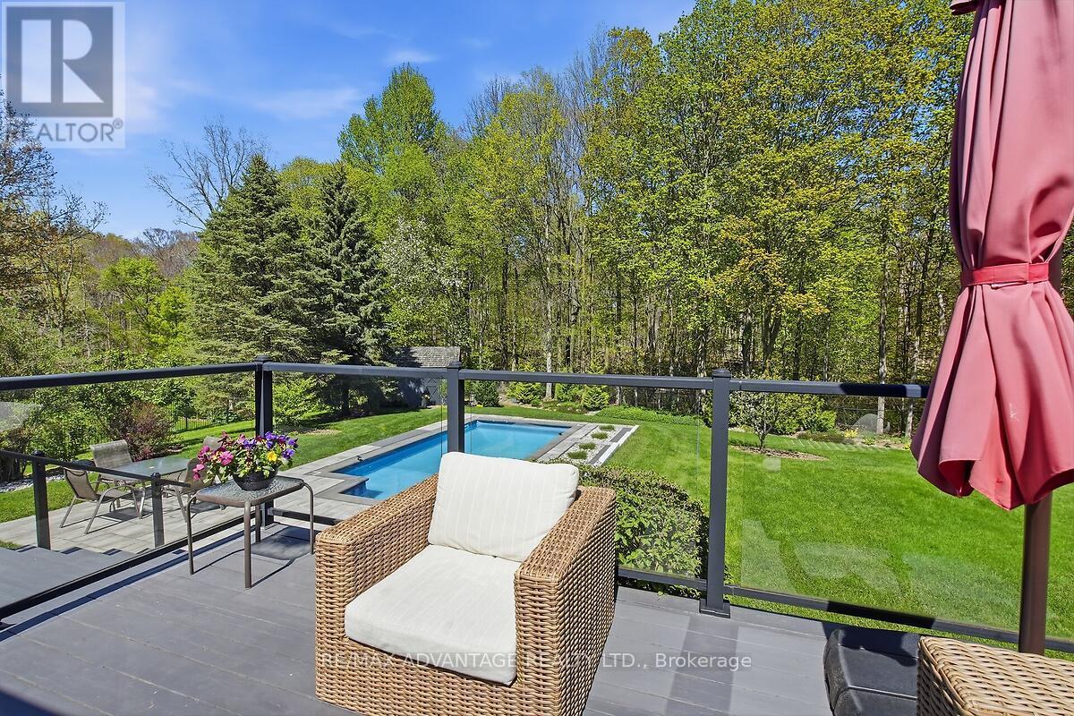 28 WYNFIELD LANE - 38