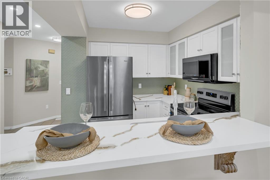 540 MARINER Drive, Waterloo, Ontario, N2K3Y8 — Photo 8