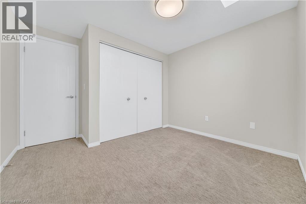 540 MARINER Drive, Waterloo, Ontario, N2K3Y8 — Photo 32