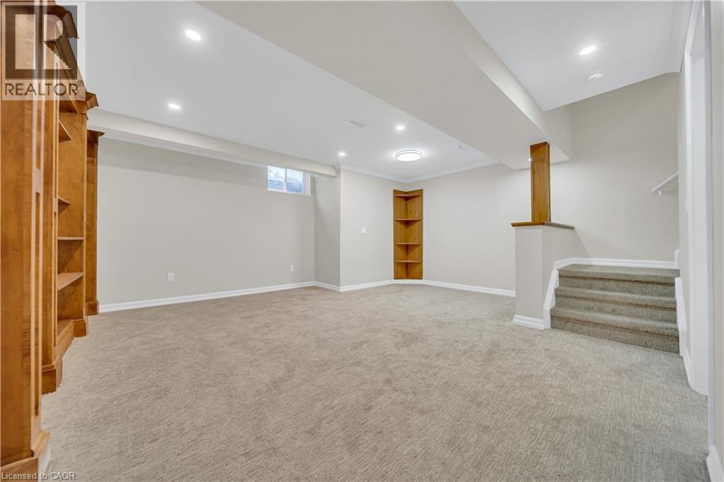 540 MARINER Drive, Waterloo, Ontario, N2K3Y8 — Photo 17