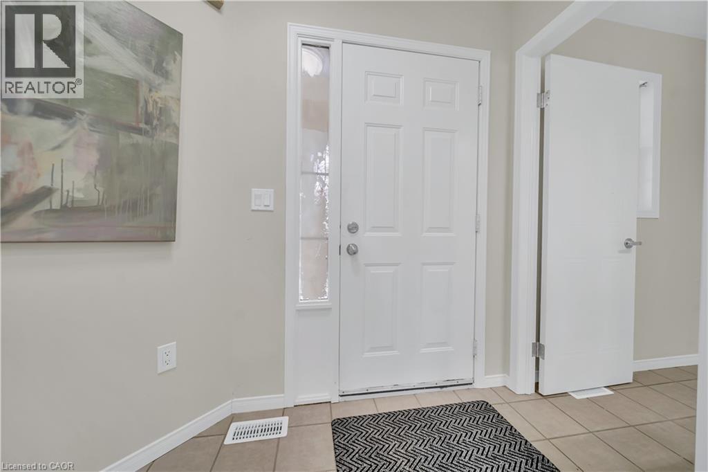 540 MARINER Drive, Waterloo, Ontario, N2K3Y8 — Photo 28