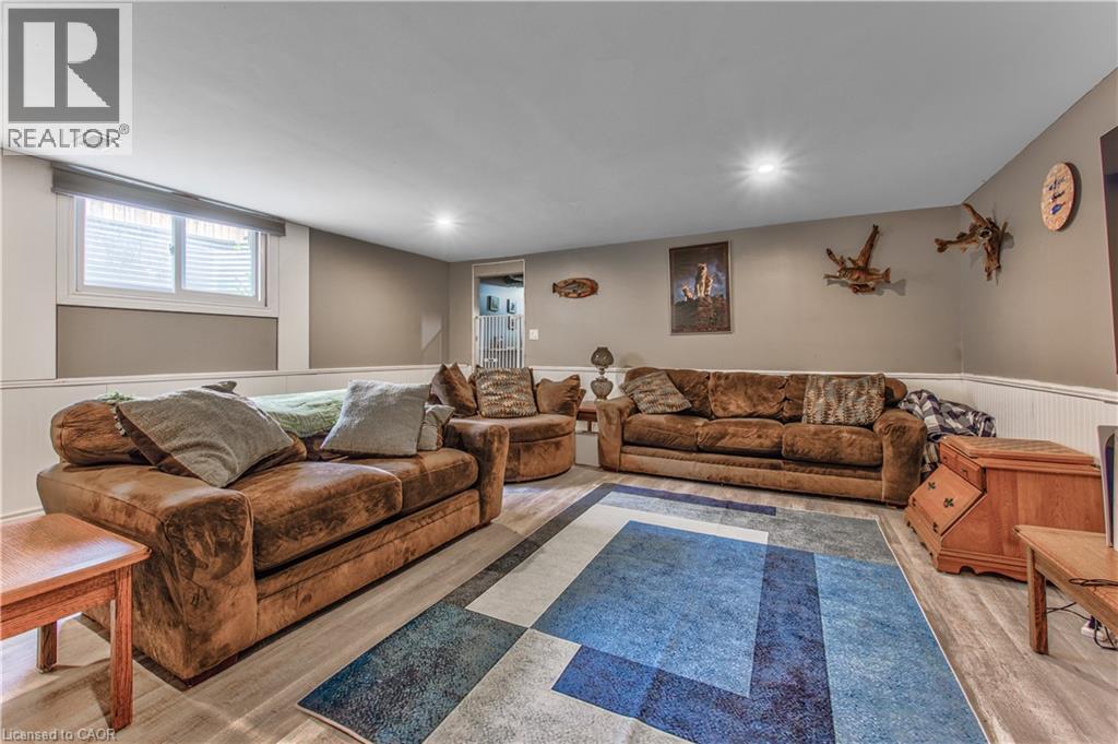 4011 ROAD 125 - 26