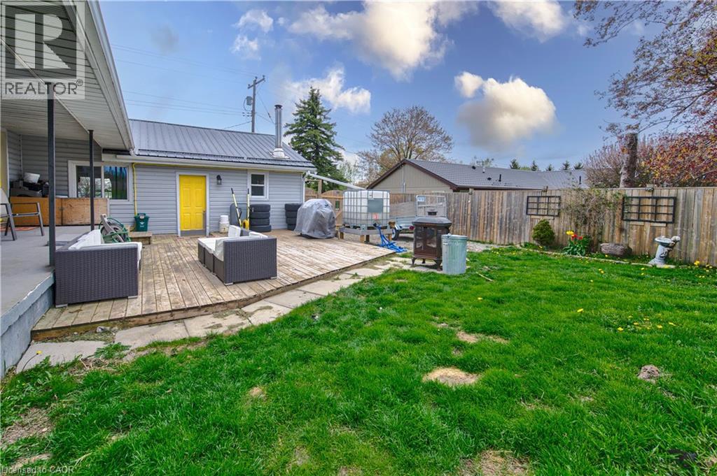 4011 ROAD 125 - 30