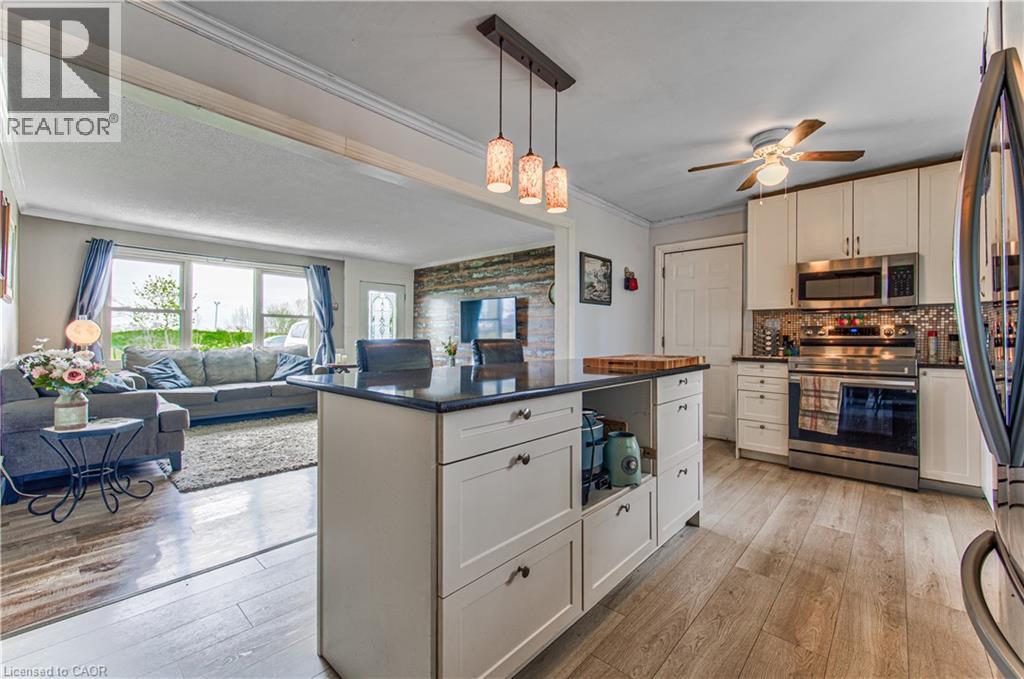 4011 ROAD 125 - 12