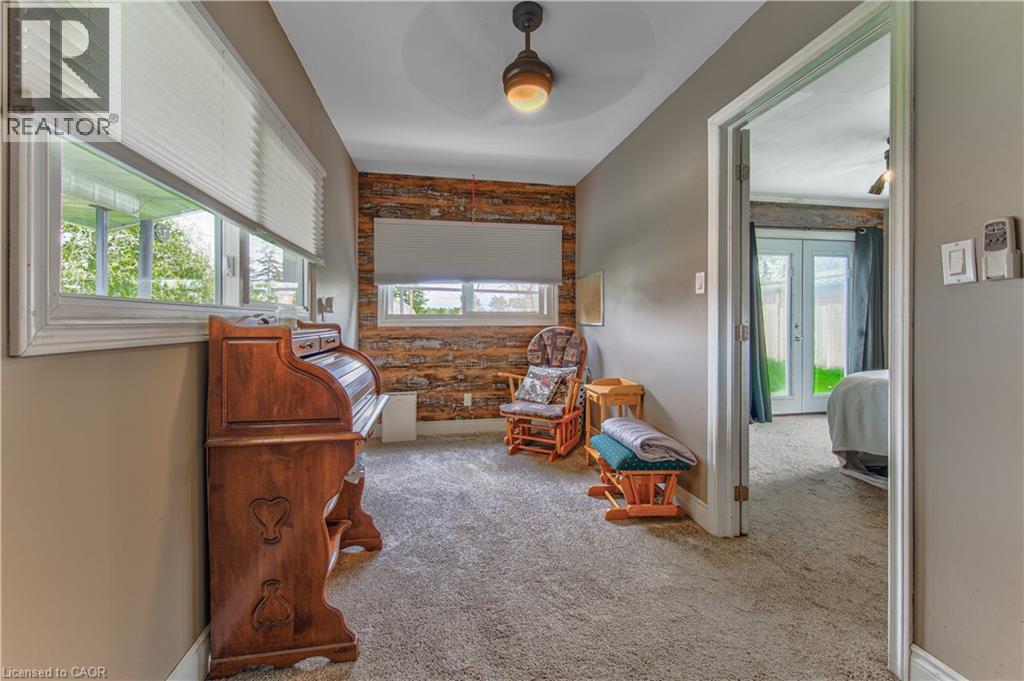 4011 ROAD 125 - 15